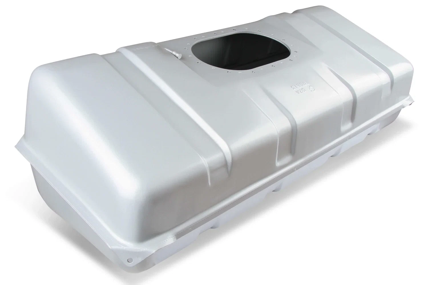 Stock Replacement Fuel Tank - 19-523